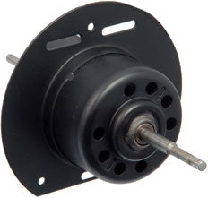 PM3512 OE Replacement Series Blower Motor