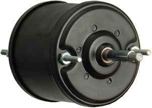 PM354 OE Replacement Series Blower Motor