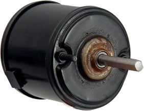PM360 OE Replacement Series Blower Motor