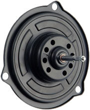 PM3715 OE Replacement Series Blower Motor