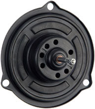 PM3761 OE Replacement Series Blower Motor