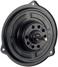 PM3763 OE Replacement Series Blower Motor