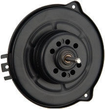PM3904 OE Replacement Series Blower Motor