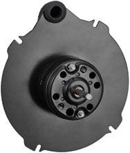 PM3914 OE Replacement Series Blower Motor