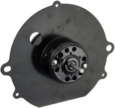 PM3923 OE Replacement Series Blower Motor