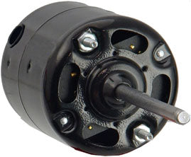 PM393 OE Replacement Series Blower Motor