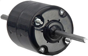 PM394 OE Replacement Series Blower Motor