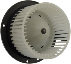 PM9178 OE Replacement Series Blower Motor