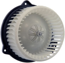PM9180 OE Replacement Series Blower Motor