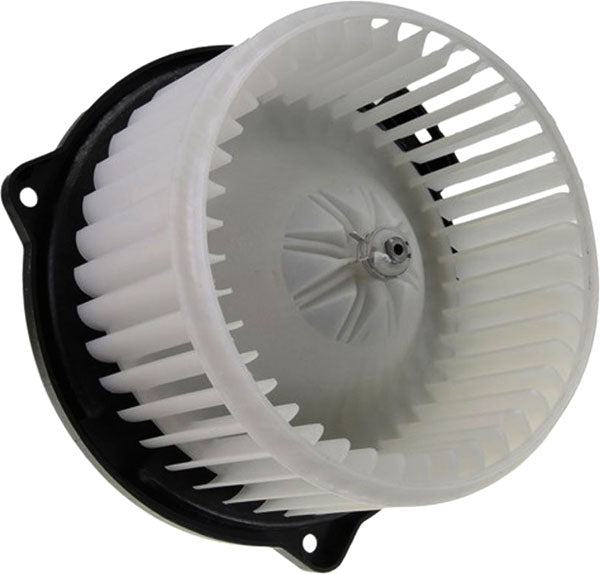 PM9182 OE Replacement Series Blower Motor