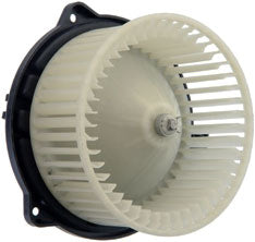 PM9184 OE Replacement Series Blower Motor