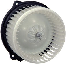PM9199 OE Replacement Series Blower Motor