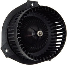 PM9204 OE Replacement Series Blower Motor