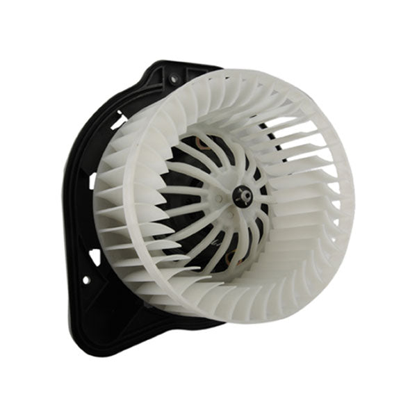 PM9274 OE Replacement Series Blower Motor