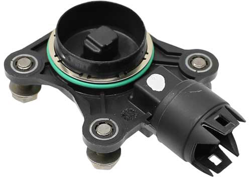 S119858001Z Eccentric Shaft Sensor with O-Ring for Valvetronic System - Replaces OE Number 11-37-7-541-677
