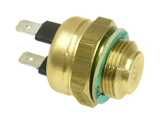 6010.75D Auxiliary Fan Switch 75 deg. C - Replaces OE Number 823-959-481 F 75