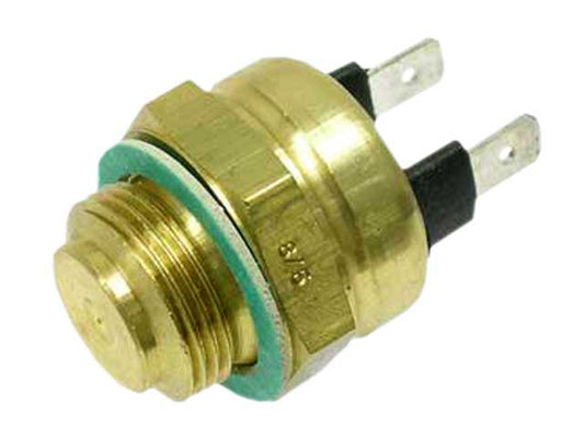 6010.82D Auxiliary Fan Switch 82 deg. C - Replaces OE Number 85-47-572 82