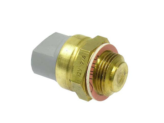 6017.95D Auxiliary Fan Switch 95 deg. C (3-Pin) - Replaces OE Number 191-959-481 A 95