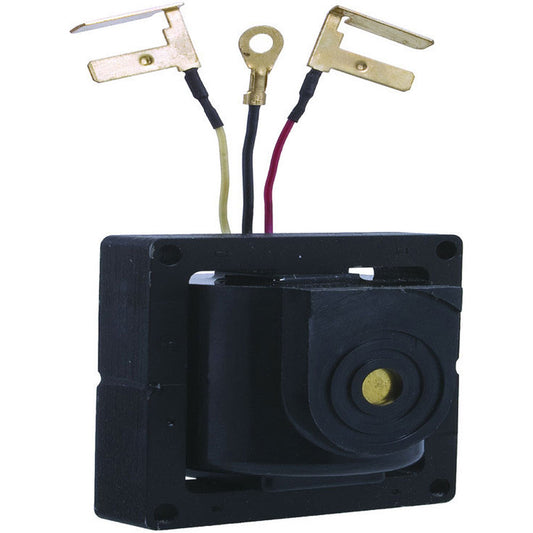 CDR31 Ignition Coil, Sold Individually