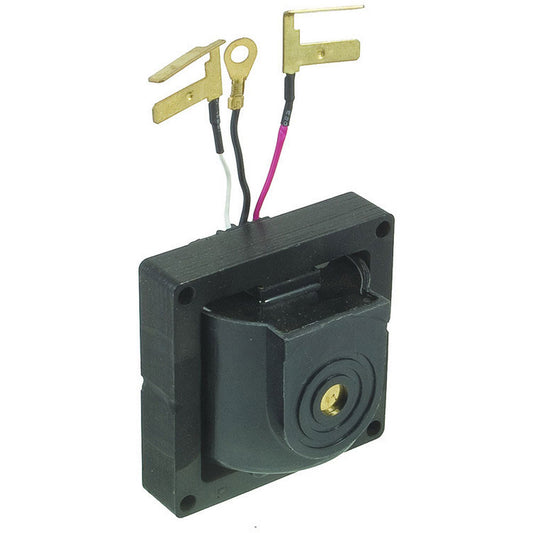 Катушка зажигания CDR32, продается отдельно