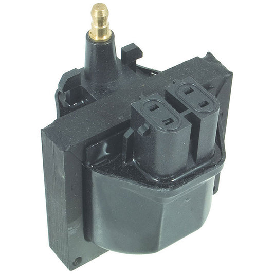 CDR37 Ignition Coil, Sold Individually