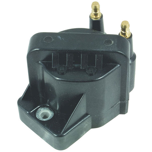 CDR39 Ignition Coil, Sold Individually