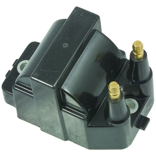 CDR46 Ignition Coil, Sold Individually