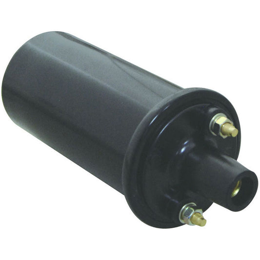 CFD471 Ignition Coil, Sold Individually