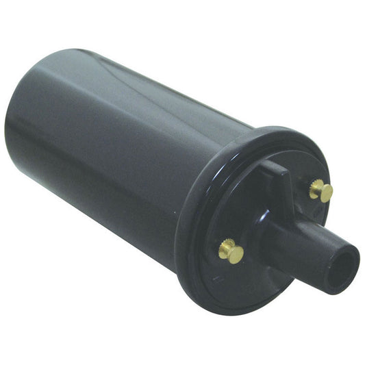 CFD476 Ignition Coil, Sold Individually