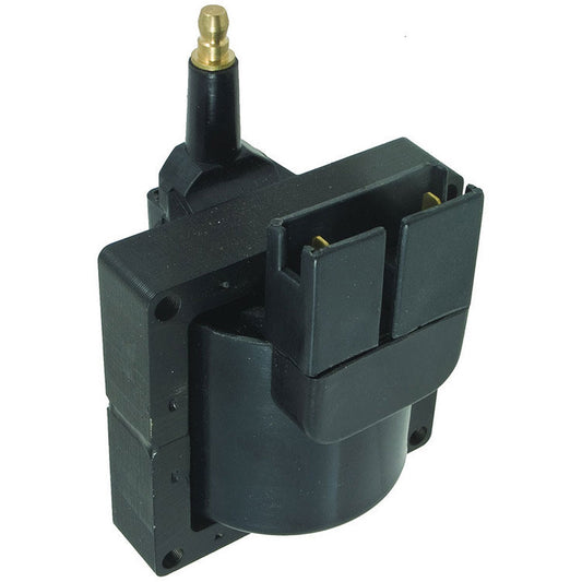 CFD478 Ignition Coil, Sold Individually