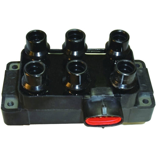 CFD480 Ignition Coil, Sold Individually