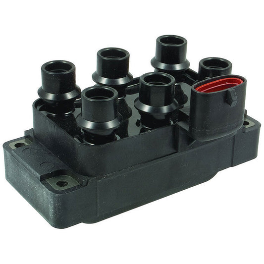 CFD488 Ignition Coil, Sold Individually