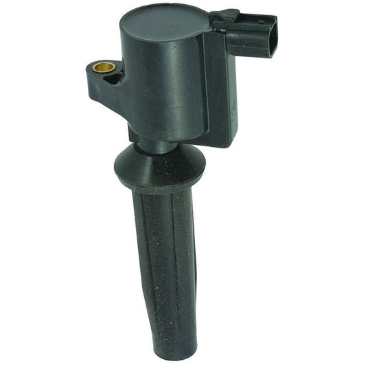 CFD505 Ignition Coil, Sold Individually