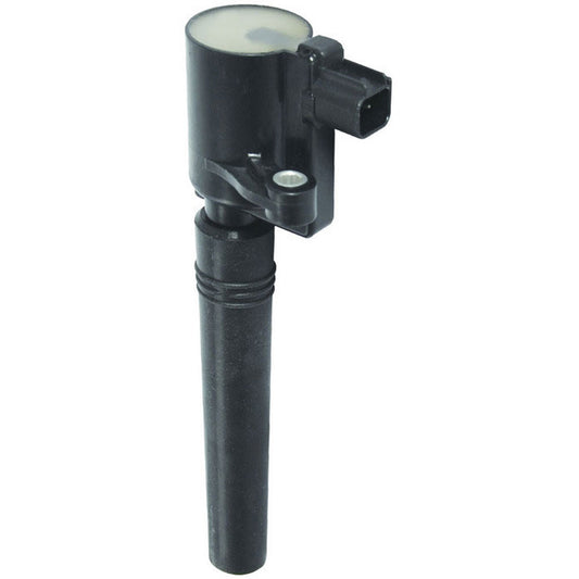 CFD506 Ignition Coil, Sold Individually