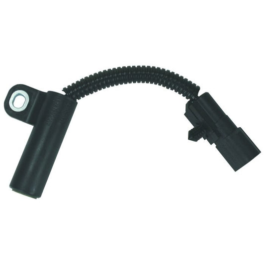 CRK105 OE Replacement Series Crankshaft Position Sensor