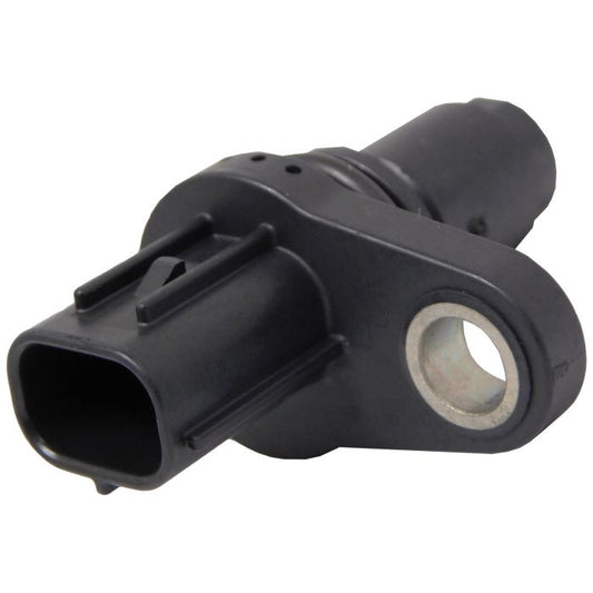 CRK11 OE Replacement Series Crankshaft Position Sensor