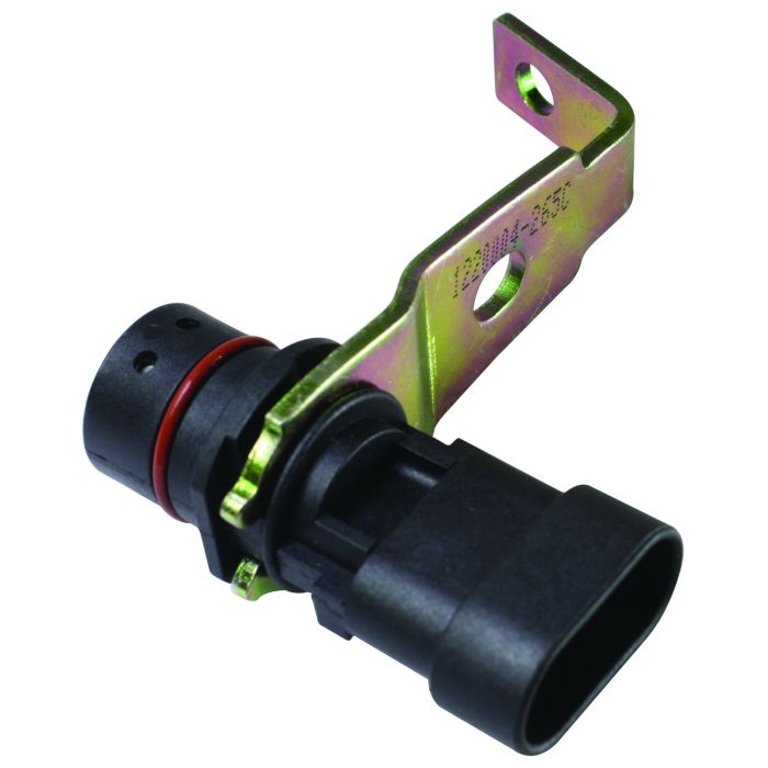 CRK123 OE Replacement Series Crankshaft Position Sensor