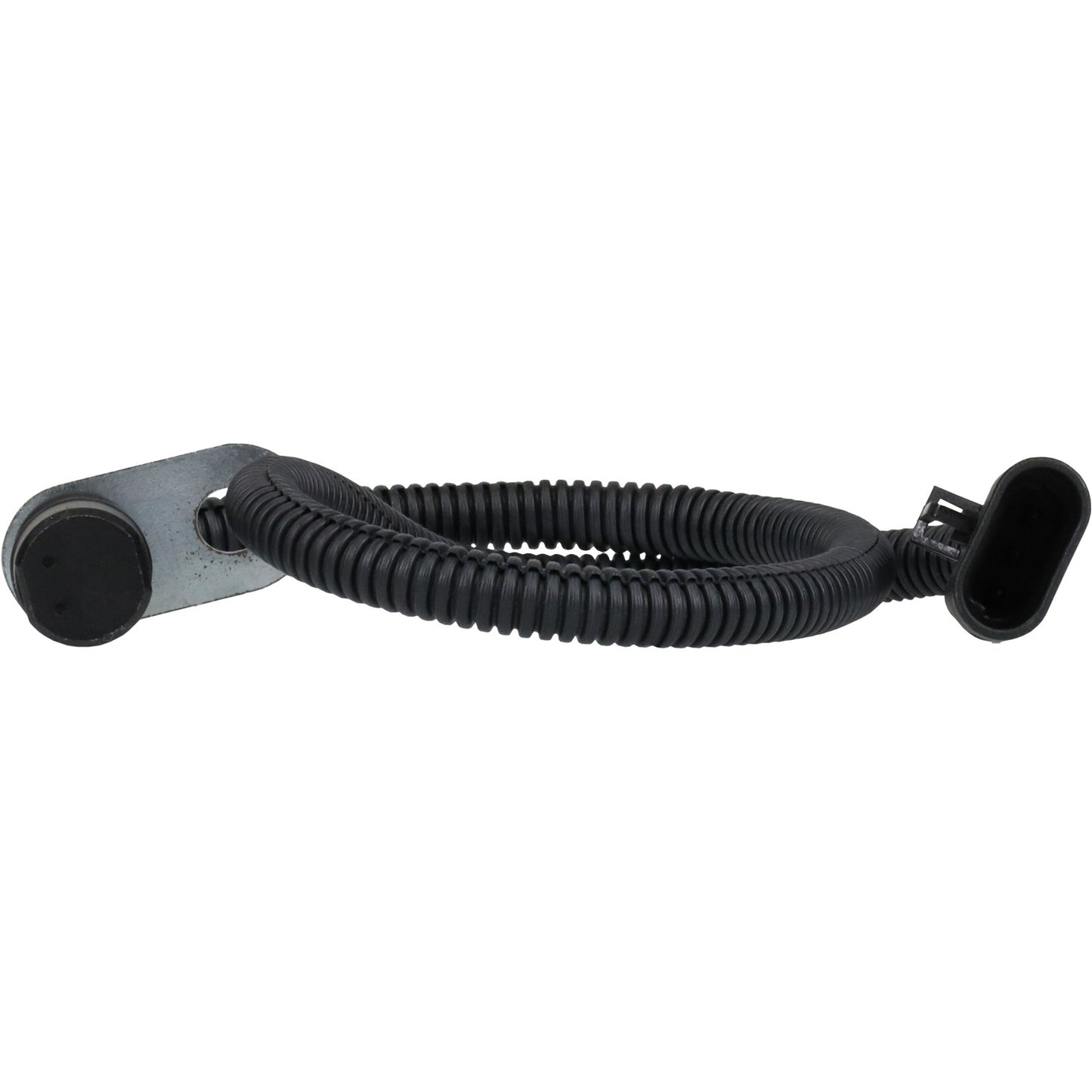 CRK125 Crankshaft Position Sensor