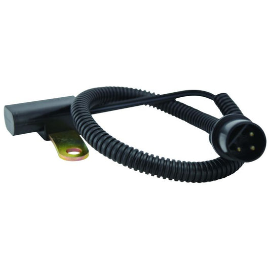 CRK130 OE Replacement Series Crankshaft Position Sensor