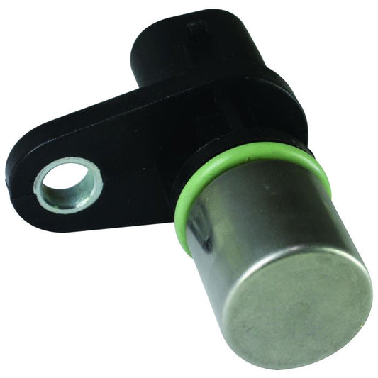CRK134 OE Replacement Series Crankshaft Position Sensor