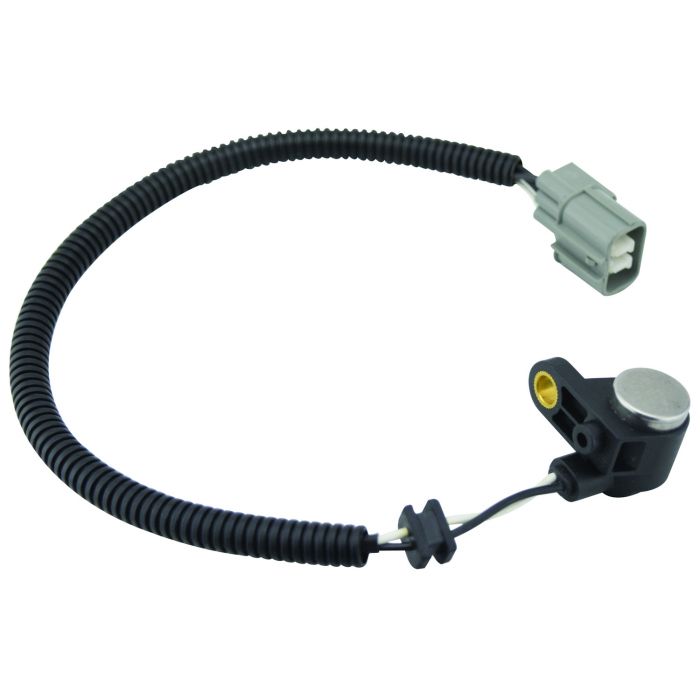 CRK153 OE Replacement Series Crankshaft Position Sensor