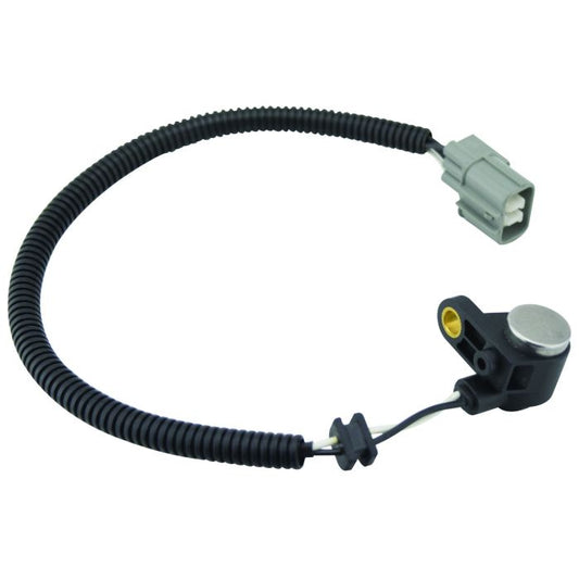 CRK153 OE Replacement Series Crankshaft Position Sensor