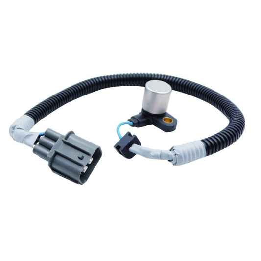 CRK154 OE Replacement Series Crankshaft Position Sensor
