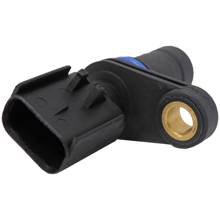 CRK155 OE Replacement Series Crankshaft Position Sensor