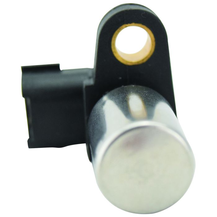 CRK159 OE Replacement Series Crankshaft Position Sensor