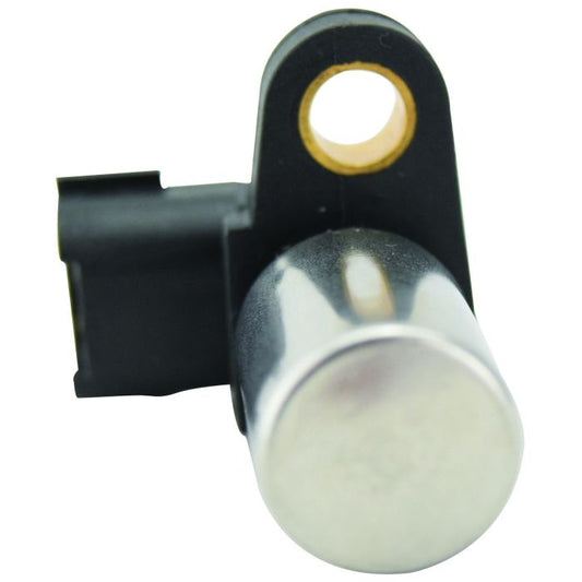 CRK159 OE Replacement Series Crankshaft Position Sensor