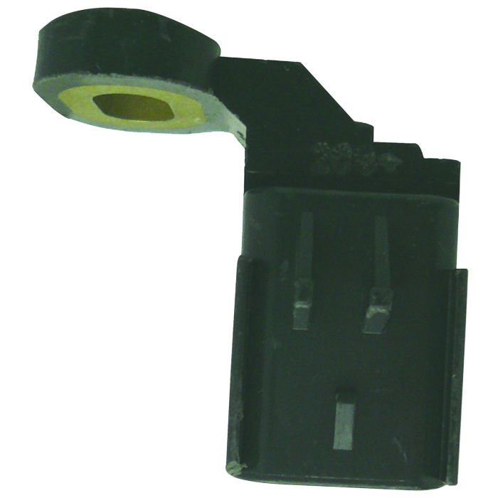 CRK160 OE Replacement Series Crankshaft Position Sensor