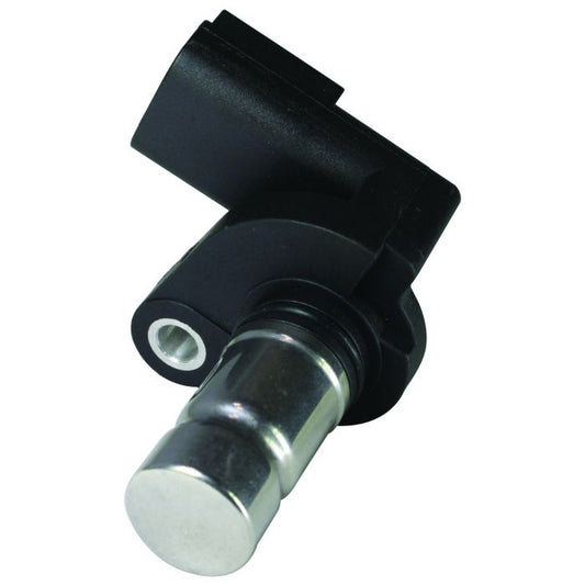CRK166 OE Replacement Series Crankshaft Position Sensor