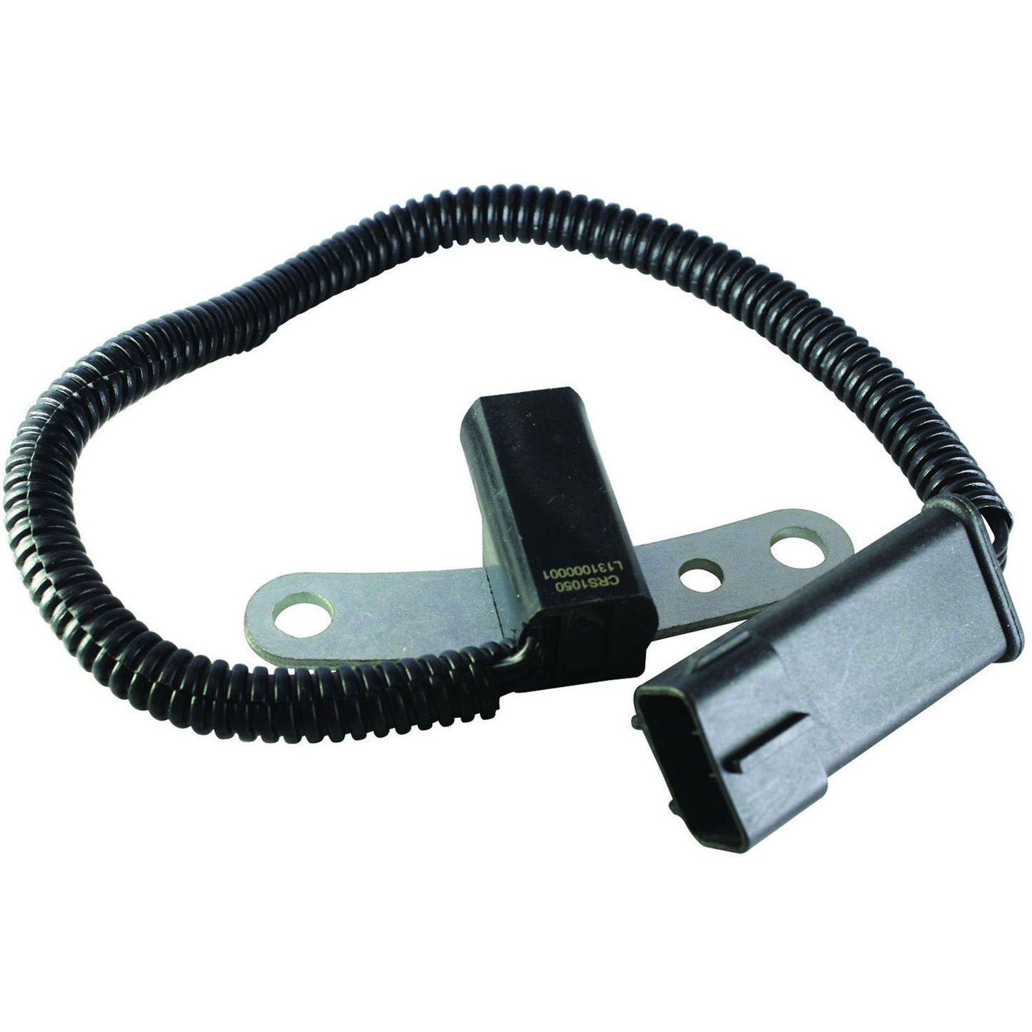 CRK169 Crankshaft Position Sensor