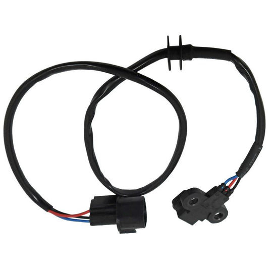 CRK170 OE Replacement Series Crankshaft Position Sensor